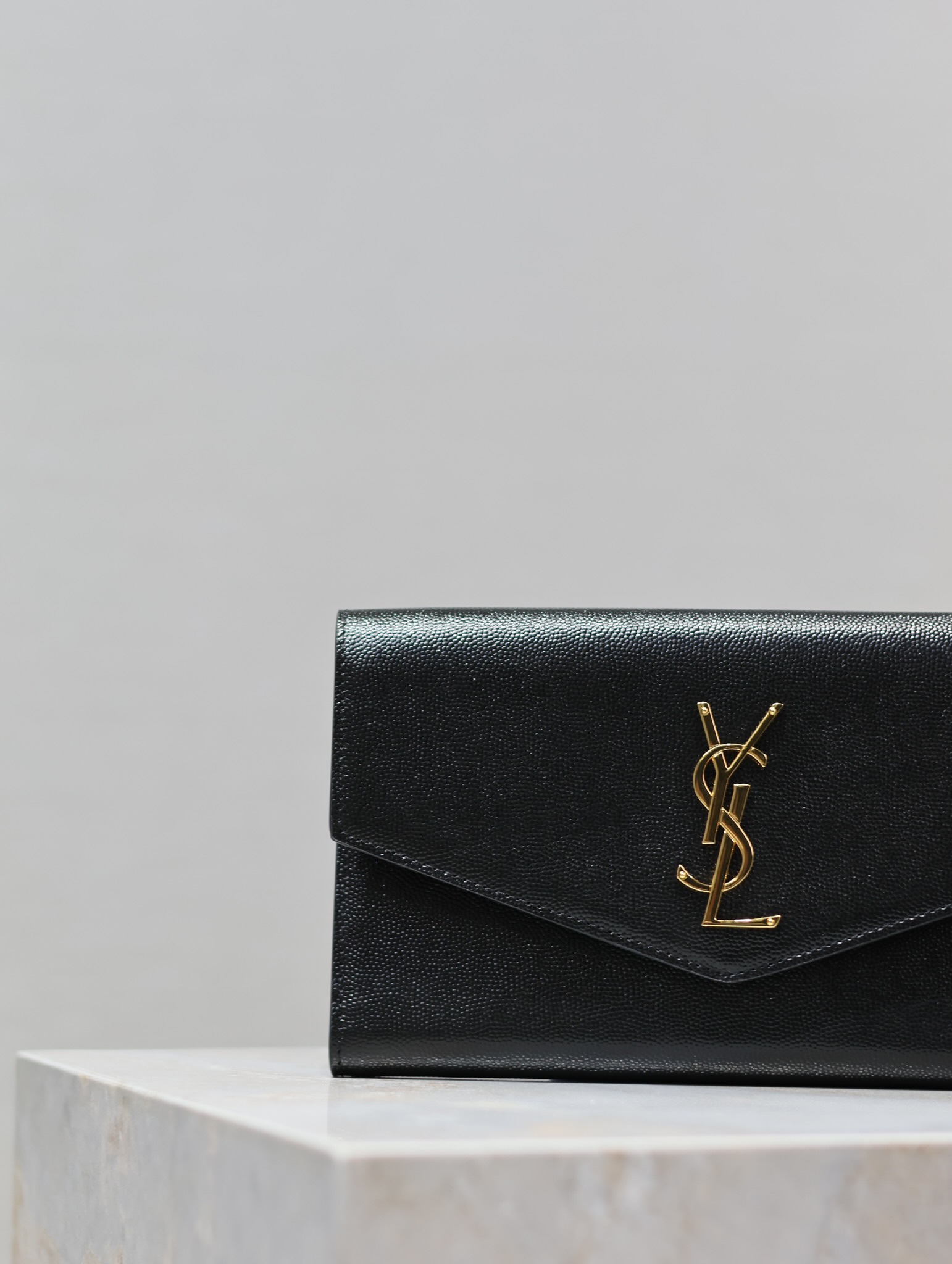 YSL Satchel Bags